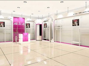 鄭州美雅 專業(yè)服裝展示柜道具設(shè)計(jì)制作，免費(fèi)設(shè)計(jì)，專業(yè)安裝